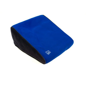 Stabilo Wedge-Stabilo-Glide Products