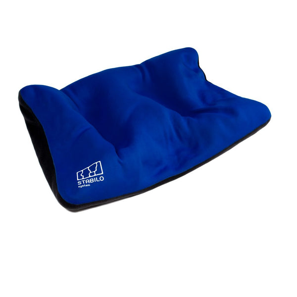 Stabilo Flat - Footrest