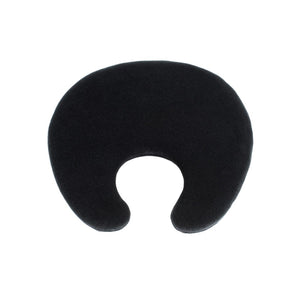 Stabilo Bath Bagel-Stabilo-Glide Products