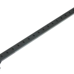 Seat Side Rail 660mm 310143-/spare-Glide Products