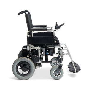 ElectraGlide (Series 4)-Standard Powered Chairs-Glide Products