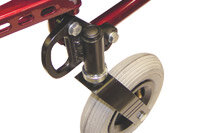 ElectraGlide_Series_4_Front_tie_down_location-Glide Products