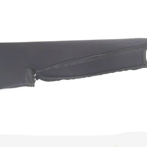 Cover Neoprene - Power Elevator 33938-/spare-Glide Products