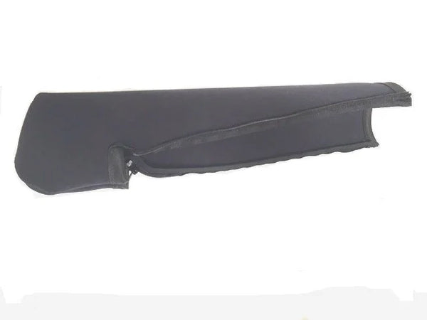 Cover Neoprene - Power Elevator 33938-/spare-Glide Products