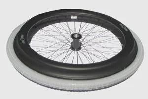 Ergo Push Rim 13101-/spare-Glide Products