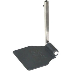 Footstem / Footplates 310528-/spare-Glide Products