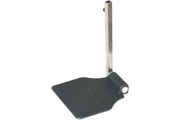 Footstem / Footplates 310528-/spare-Glide Products