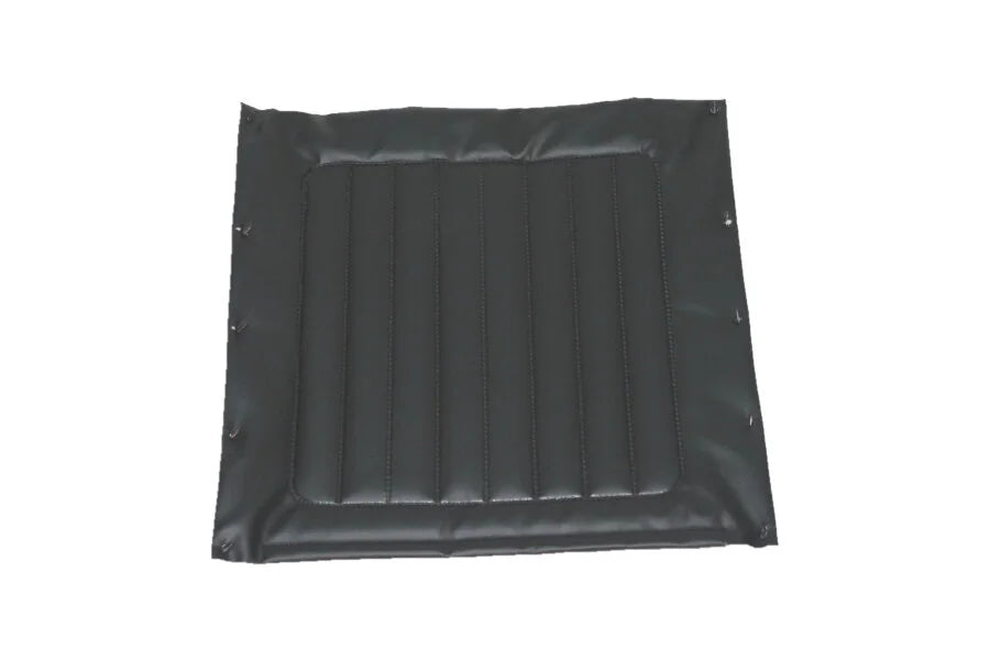 G1 Backrest Panel 72001- – Glide Products