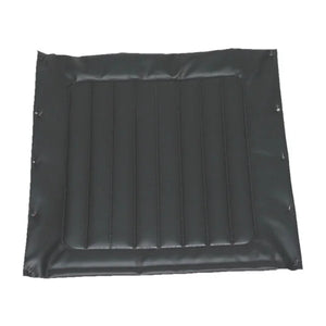 G1 Backrest Panel 72001-/spare-Glide Products