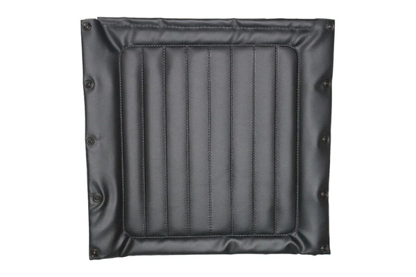 G1 Seat Panel 72002-/spare-Glide Products