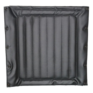 G3 Seat Panel 72006-/spare-Glide Products