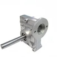 Gearbox - Clutch Drive Wheel Right 64597-/spare-Glide Products