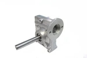 Gearbox - Clutch Drive Wheel Right 64597-/spare-Glide Products