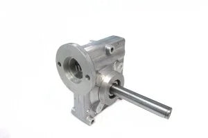 Gearbox - Clutch Drive Wheel Left 64596-/spare-Glide Products