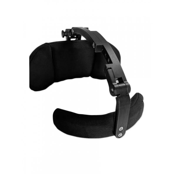 Gel Ovations-Accessories-Glide Products