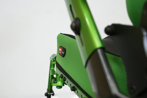 Action 3NG - Image 7