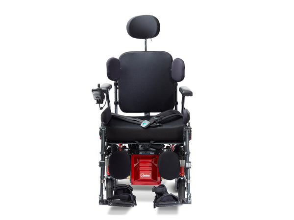Glide-Wheelchairs-Product-Centro-8