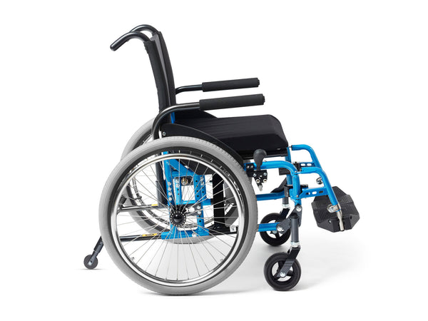 HeroGlide-Glide Products