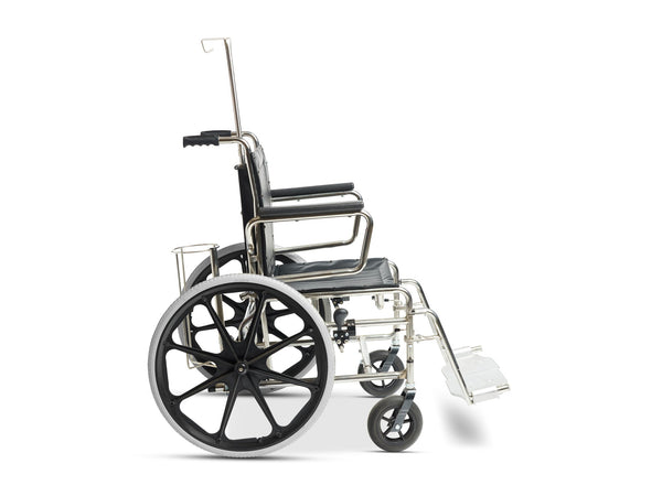 WardGlide-Standard Folding-Glide Products