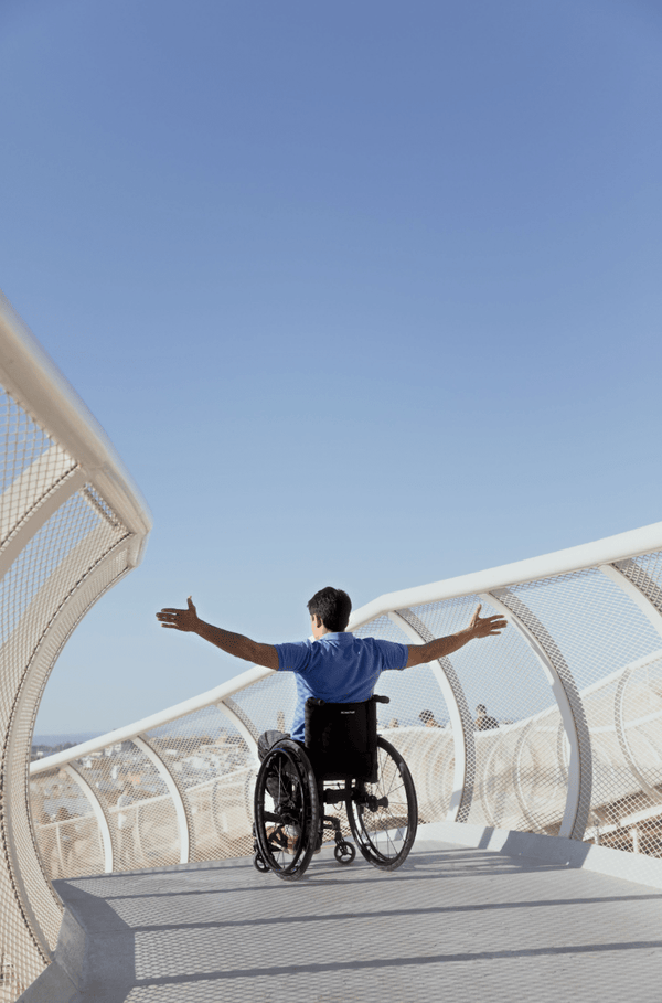 Champion-Lightweight Folding-Glide Products