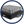 CGair cushion