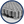 CGair cushion