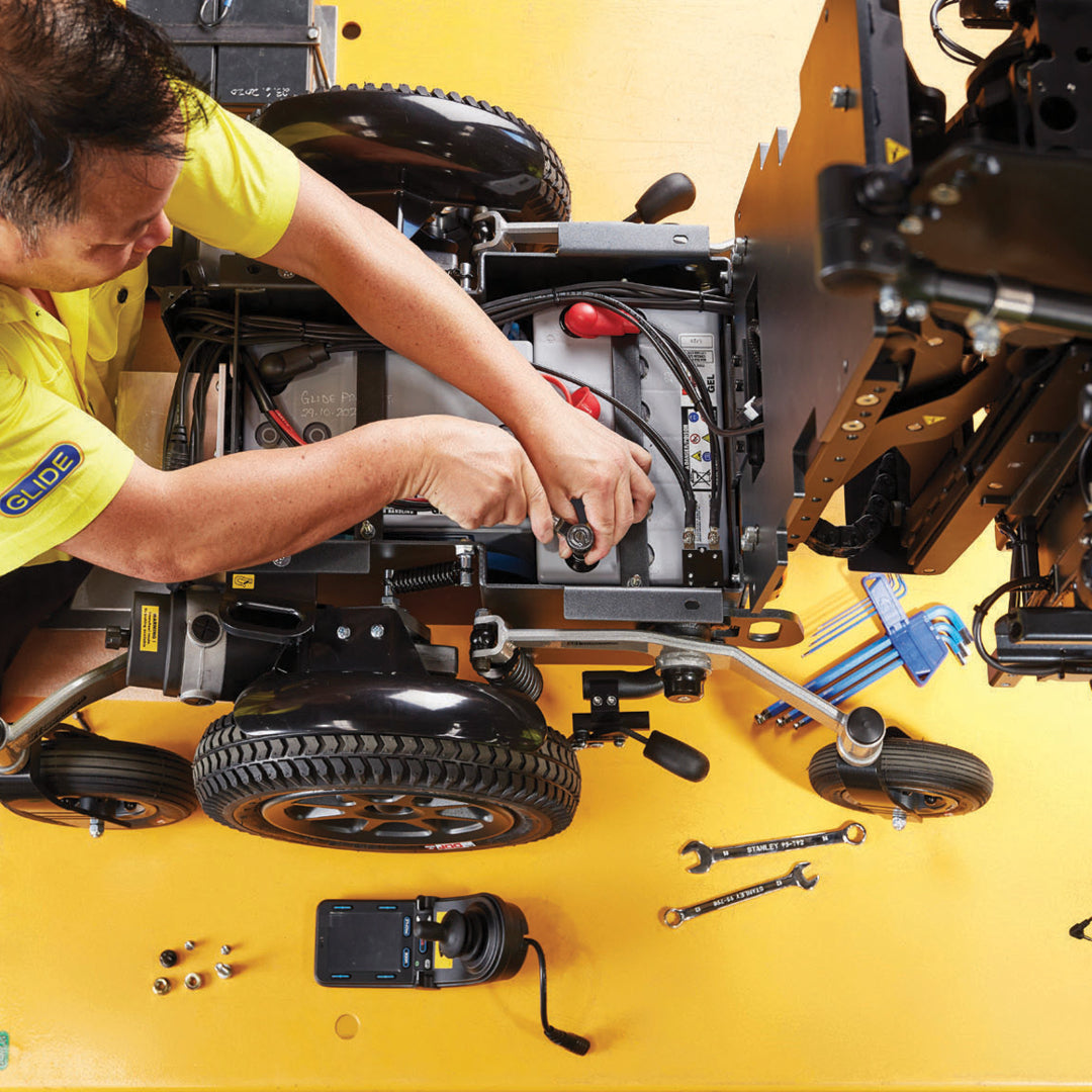 Hire_a_service_or_repair-Glide Products