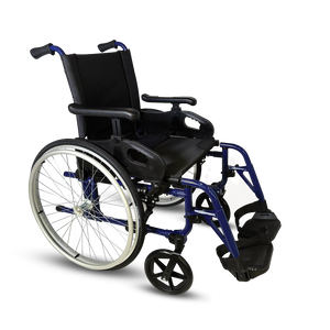 Glide Global-Standard Folding-Glide Products