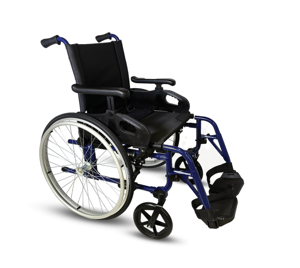 Glide Global-Standard Folding-Glide Products