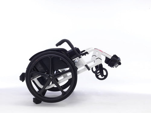 Ampla-Manual Heavy Duty-The Rea Azalea is the first choice for tilt in space wheelchairs, designed to manage all aspects of postural support and comfort.-Glide Products - Image 7