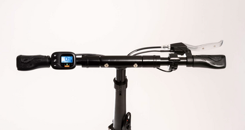 Klick Mini - Image 3