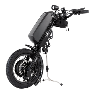 Klick Electric-Pull Power Add Ons-Glide Products