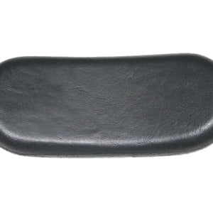 Lateral Support LS200 Pad-/spare-Glide Products