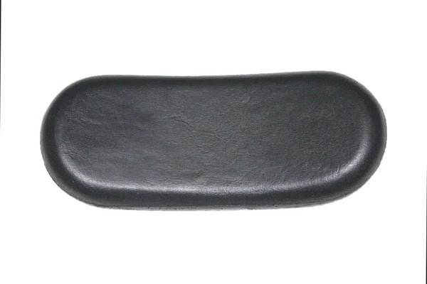 Lateral Support LS200 Pad-/spare-Glide Products