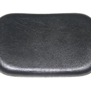 Lateral Support LS201 Pad-/spare-Glide Products