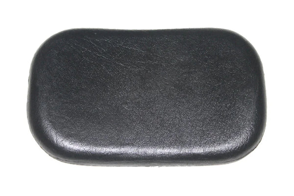 Lateral Support LS201 Pad-/spare-Glide Products