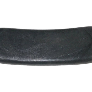 Lateral Support LS202 Pad-/spare-Glide Products