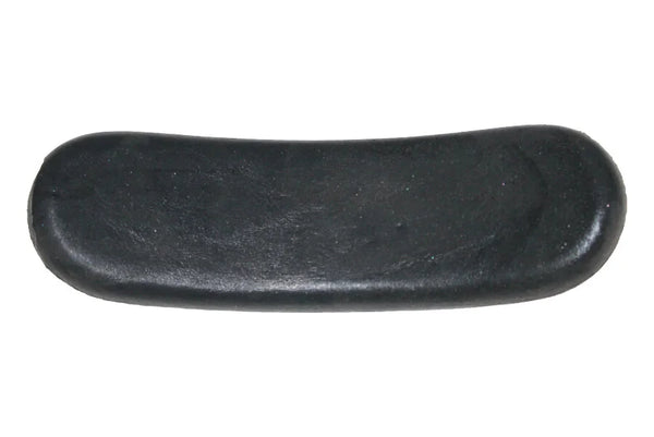 Lateral Support LS202 Pad-/spare-Glide Products