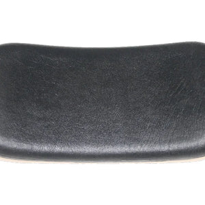 Lateral Support LS203 Pad-/spare-Glide Products