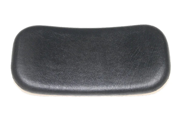 Lateral Support LS203 Pad-/spare-Glide Products