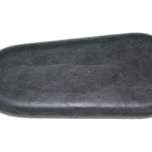 Lateral Support LS204 Pad-/spare-Glide Products