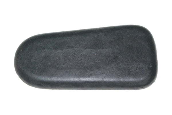 Lateral Support LS204 Pad-/spare-Glide Products