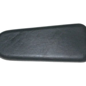 Lateral Support LS206 Pad-/spare-Glide Products