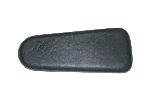 Lateral Support LS206 Pad-/spare-Glide Products