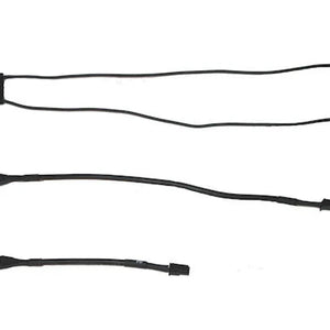 Limit Switches Cable For - Vertical Lift V1 - 310265-10-/spare-Glide Products