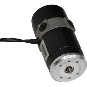 Motor AMT 4 Pole with D Drive Coupler 860046-DD-/spare-Glide Products