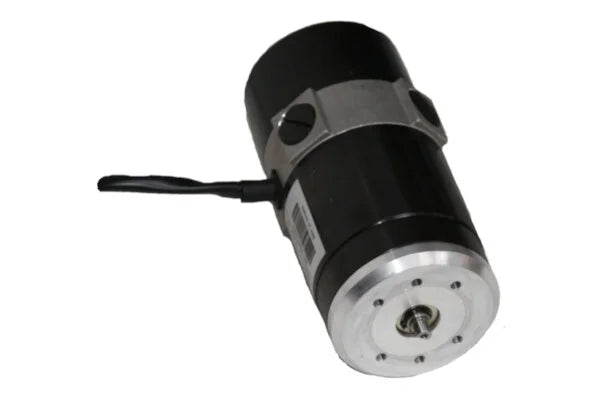 Motor AMT 4 Pole with D Drive Coupler 860046-DD-/spare-Glide Products