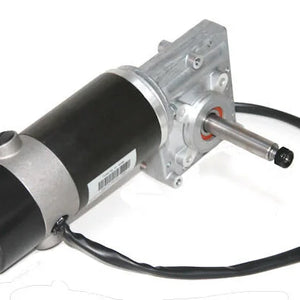 Motor/Gearbox Fixed Drive AMT2-L - 860030-/spare-Glide Products