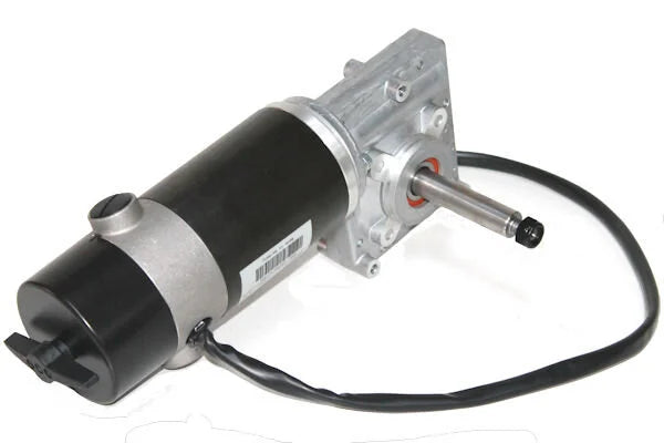 Motor/Gearbox Fixed Drive AMT2-L - 860030-/spare-Glide Products