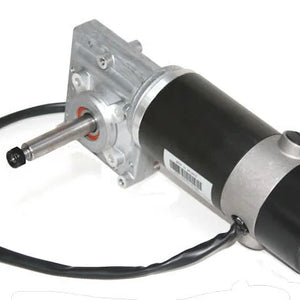 Motor/Gearbox Fixed Drive AMT2-R - 860031-/spare-Glide Products